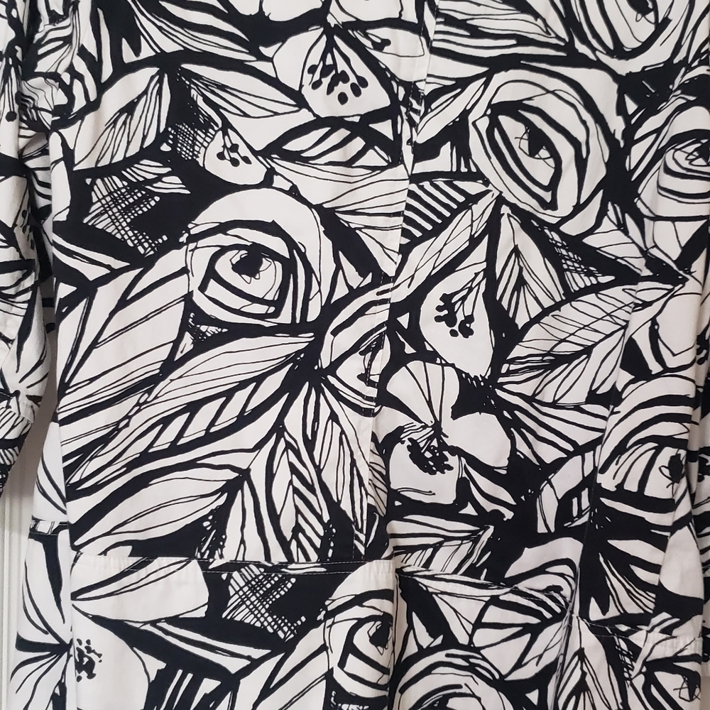 Lightweight jacket - Picture 2 of 2